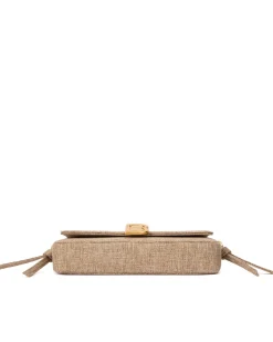 Nia Bag