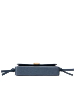 Nia Bag