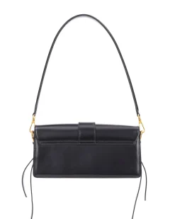 Nia Bag