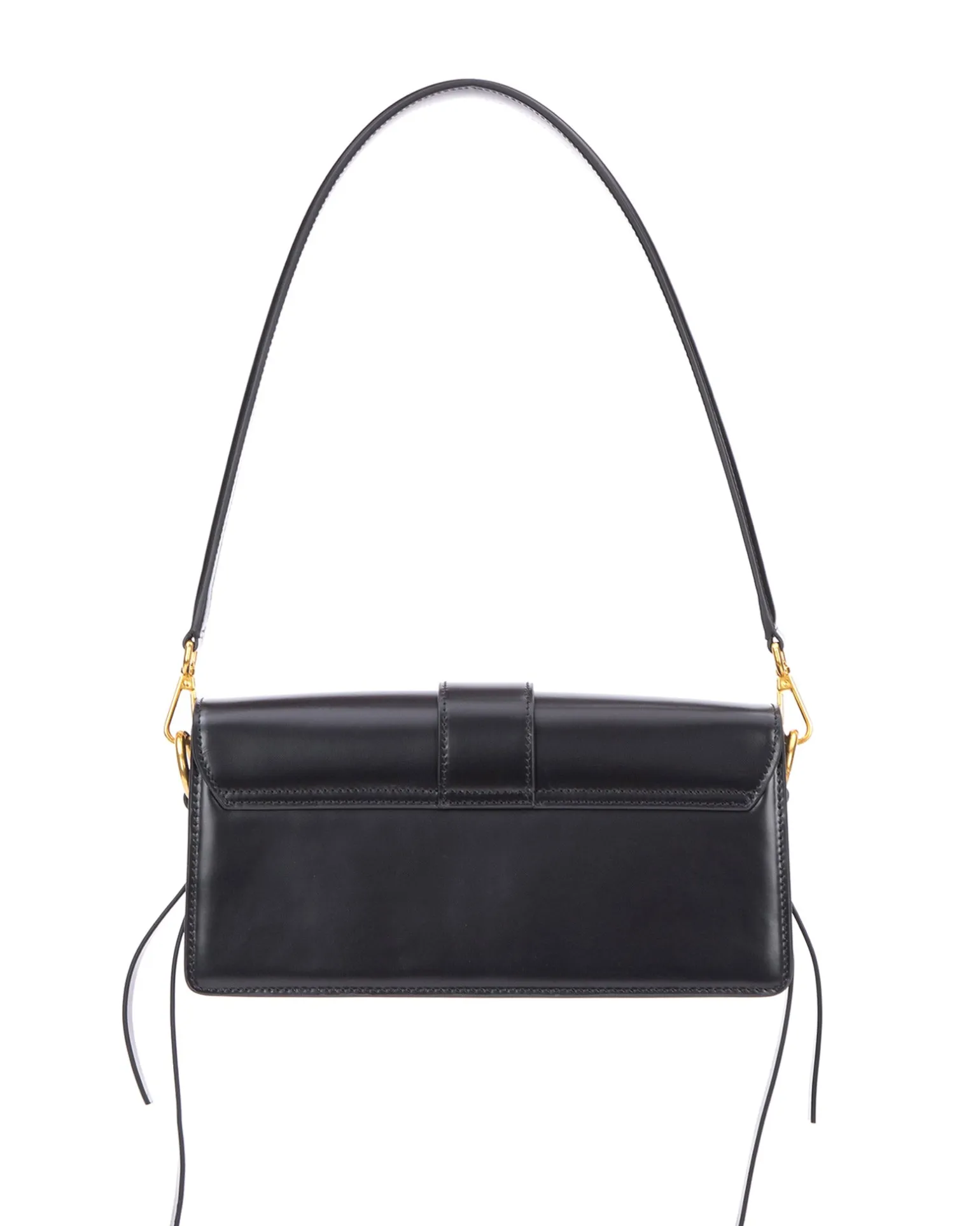 Nia Bag
