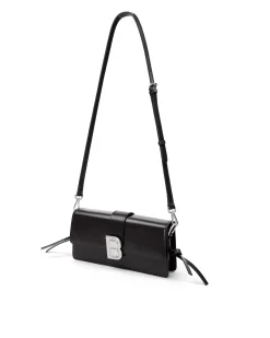 Nia Bag