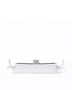 Nia Bag