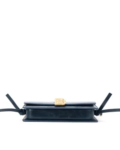 Nia Bag