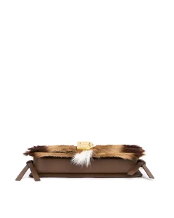 Nia Bag