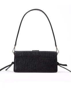 Nia Bag