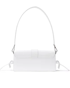 Nia Bag
