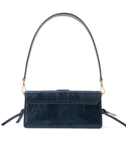 Nia Bag
