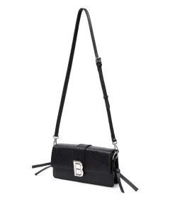 Nia Bag
