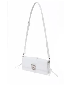 Nia Bag