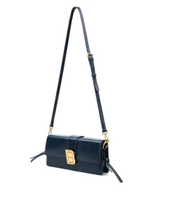 Nia Bag