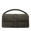 Nia Duffle Bag