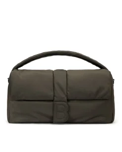 Nia Duffle Bag