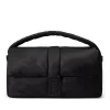 Nia Duffle Bag