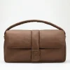 Nia Duffle Bag