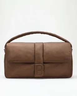Nia Duffle Bag