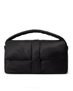 Nia Duffle Bag