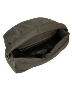 Nia Duffle Bag