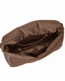 Nia Duffle Bag