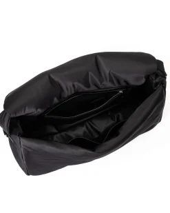 Nia Duffle Bag