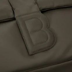 Nia Duffle Bag