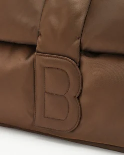 Nia Duffle Bag
