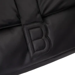 Nia Duffle Bag