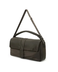 Nia Duffle Bag