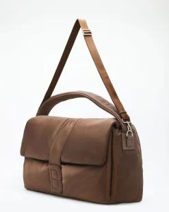 Nia Duffle Bag