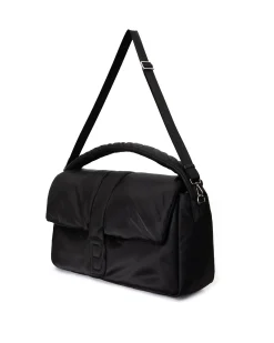 Nia Duffle Bag