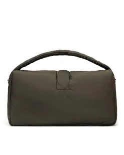Nia Duffle Bag