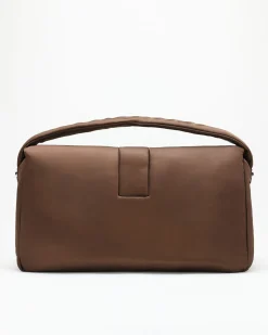 Nia Duffle Bag