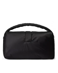 Nia Duffle Bag