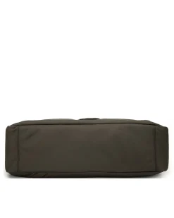 Nia Duffle Bag