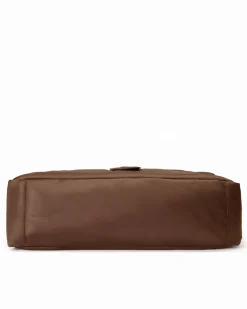 Nia Duffle Bag