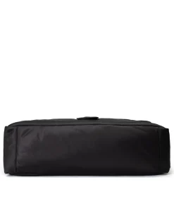 Nia Duffle Bag