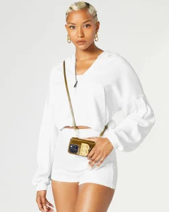 Nia Phone Case