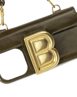 Nia Phone Case