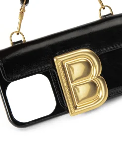 Nia Phone Case