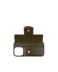 Nia Phone Case