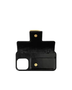 Nia Phone Case