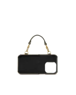 Nia Phone Case