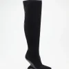 Paloma Boot