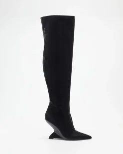 Paloma Boot