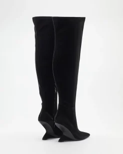 Paloma Boot