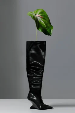 Paloma Boot
