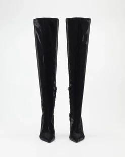 Paloma Boot