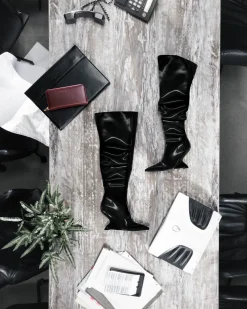 Paloma Boot