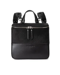 Portmore Backpack