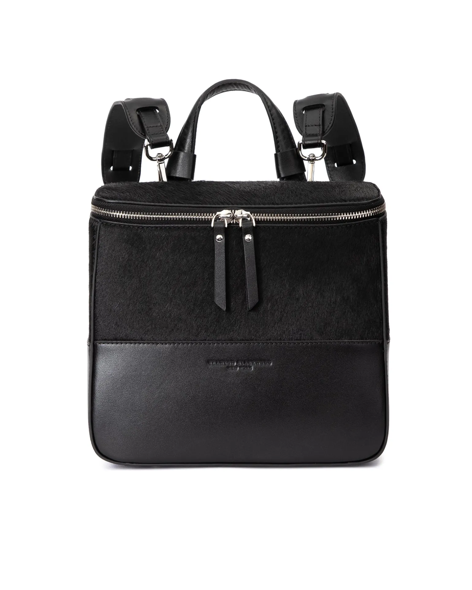 Portmore Backpack