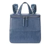 Portmore Backpack